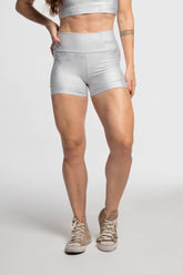 Bermuda Marmore Cinza