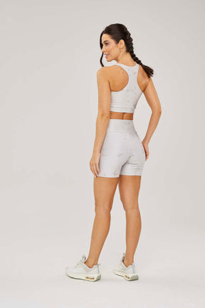 Bermuda Mármore Dourado