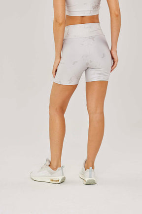 Bermuda Mármore Dourado