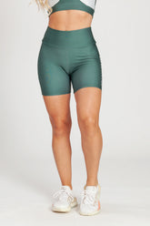 Bermuda Military Drop