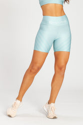 Bermuda Olive Fishbone