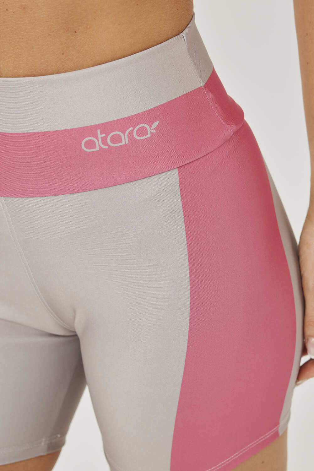 Bermuda Salmon Euphor