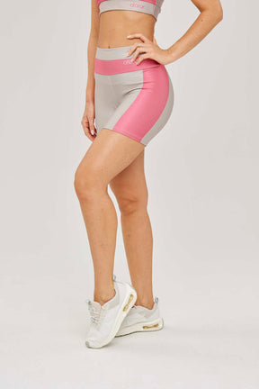 Bermuda Salmon Euphor