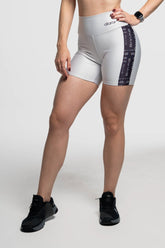 Bermuda Stripe Divina