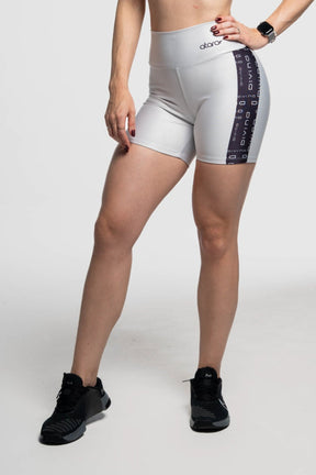 Bermuda Stripe Divina