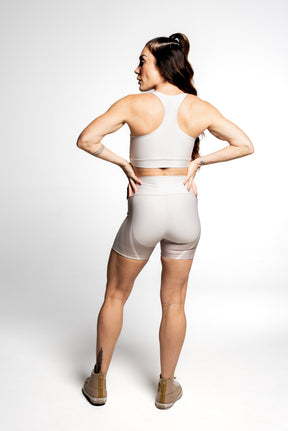 Bermuda Tower Dourada