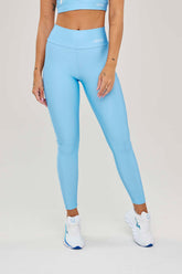 Legging Atara Blue