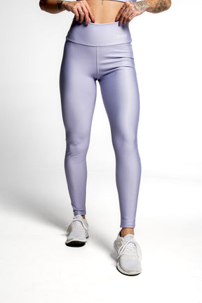 Legging Atara Lilac